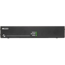FBT Powersoft Mezzo 322 A