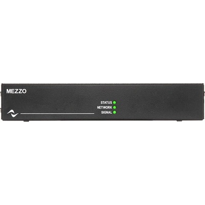 FBT Powersoft Mezzo 322 A