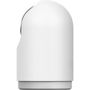 Xiaomi Smart Camera C500 Pro