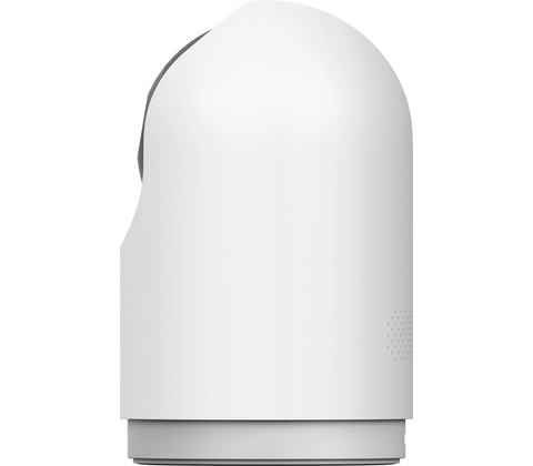 Xiaomi Smart Camera C500 Pro