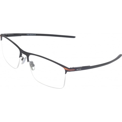 Oakley Tie Bar 0.5 OX5140-01 – Zboží Mobilmania