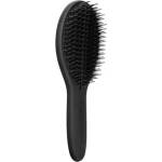 Tangle Teezer The Ultimate Styler Smooth & Shine Hairbrush четка за коса за гладкост и блясък на косата Black