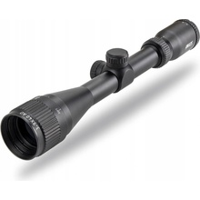 Delta Optical Entry 3-9x40 AO MD 1"