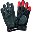 Tempish Red Devil