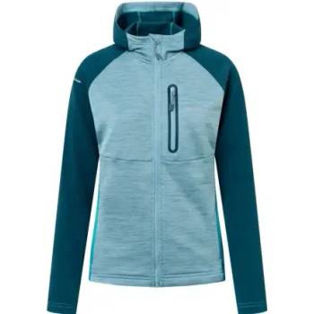 Viking Escape turquoise