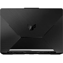Asus Tuf Gaming A15 FA506NC-HN070