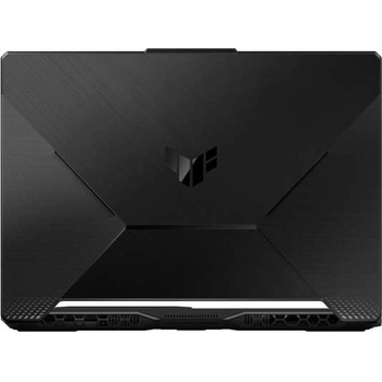 Asus Tuf Gaming A15 FA506NC-HN070