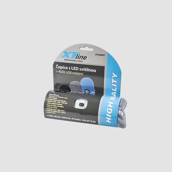 XTline XT60081S