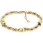Tommy Hilfiger 2781026 (2781026)