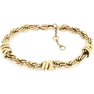 Tommy Hilfiger 2781026 (2781026)