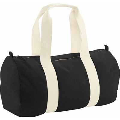 Westford MILL W 814 EARTH AWARE čierna 20 l