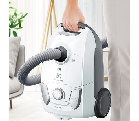 Electrolux EEG41IW