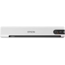 Epson WorkForce DS-360W
