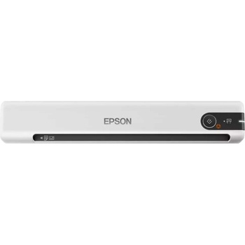 Epson WorkForce DS-360W