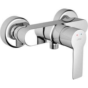 Jika Ponta Style H3312H70044001