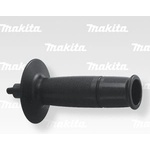 Makita странична дръжка m8 153489-2 (153489-2)