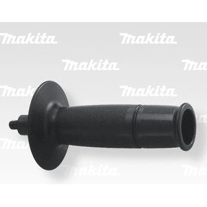 Makita странична дръжка m8 153489-2 (153489-2)