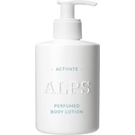 Alps Лосион за тяло Activate, 300 ml Лосион за тяло