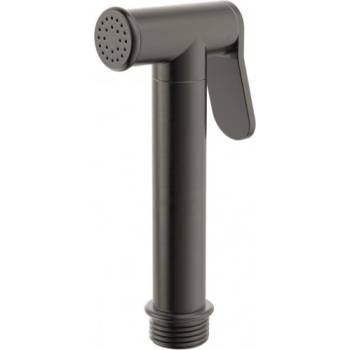 Image 1 of Inter Ceramic ДУШ ХИГИЕНЕН ich3024gg СИВ (ich3024gg)