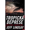 Tropická deprese