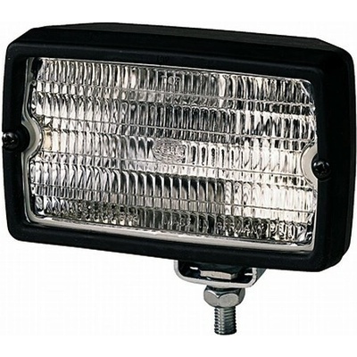 HELLA 1GA 005 060-001 Pracovný svetlomet