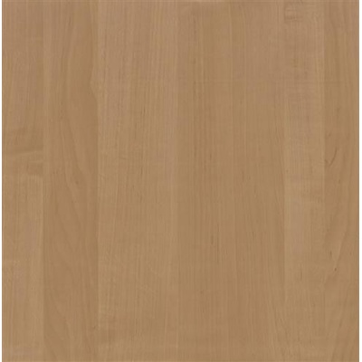 GEKKOFIX 10170 Samolepiace fólie hruškové drevo svetlé 45 cm x 2 m samolepiace tapety