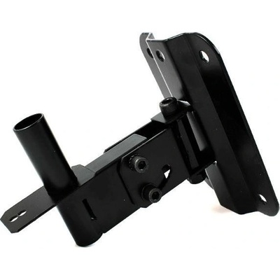 FBT SJ-8