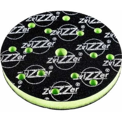 ZviZZer Interface Ultra Soft Green 150 mm