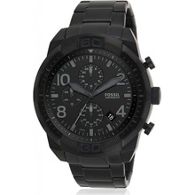 Fossil FS5712