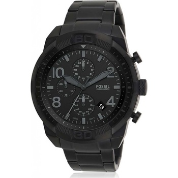 Fossil FS5712