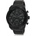 Fossil FS5712