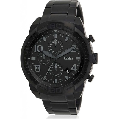 Fossil FS5712