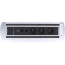 Office Pro Vault 003