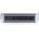 Office Pro Vault 003