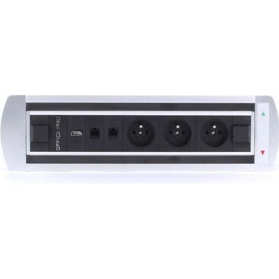 Office Pro Vault 003