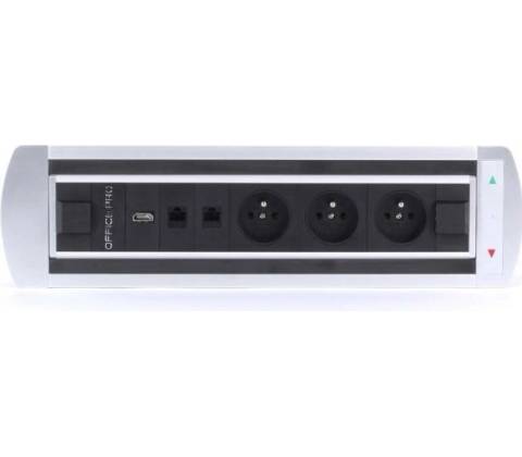 Office Pro Vault 003