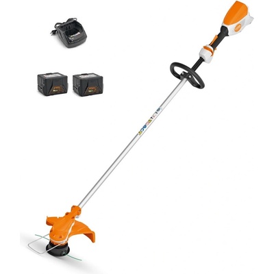 STIHL FSA 60 R set + FA042005748