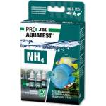 JBL nh4 ammonium reagens (recharge/refill) (j2412200)