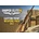 Sniper Elite 3 - Eastern Front Weapons Pack