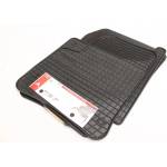 FroGum Гумени стелки за VW Touareg I / Porsche Cayenne I (2002-2010), марка Frogum (546320)