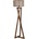 Luin 534LUN2162