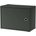 String String Cabinet with swing door