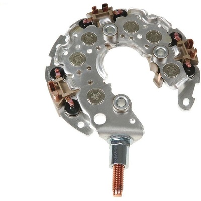 Usmerňovač alternátora AS-PL ARC6021