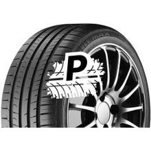 Gremax Capturar CF19 255/55 R18 109W