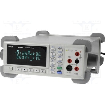 AXIOMET AX-8450A
