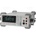 AXIOMET AX-8450A