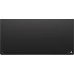 Corsair MM Fray-Resistant Gaming Mouse Pad - XXXL (1220 x 590mm) - Black - CH-941D0C0-WW (CH-941D0C0-WW)