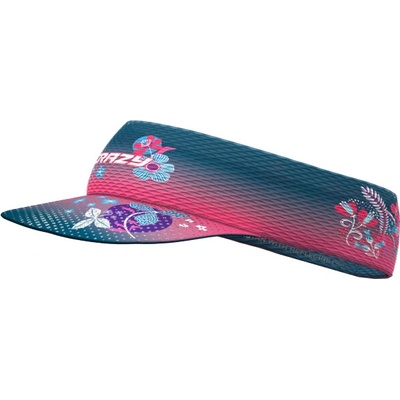 Crazy ŠILT PACMAN VISOR DARDIK DARDIK
