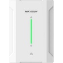 HIKVISION DS-PM501R4