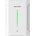 HIKVISION DS-PM501R4